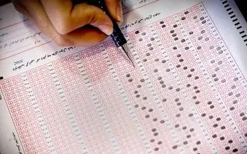  نتایج اولیه آزمون کارشناسی ارشد امشب اعلام می‌شود/انتخاب رشته از ۱۹ تیر