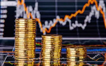  20 میلیون و 527 هزار سهم در بورس خوزستان مبادله شد