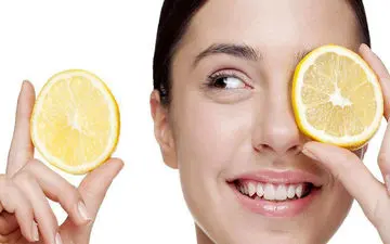 خطرهای پنهان در روش‌های خانگی مراقبت از پوست
