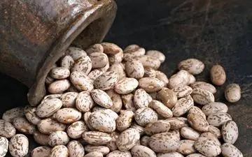 ضد اضطراب های خوشمزه!