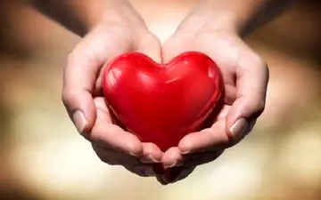 بیماری قلبی خطرناک تر  از سرطان پستان در زنان است