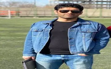 
در گروه دوم همه رقبا عالی هستند/ نفت به موفقیت نهایی فکر میکند/ لیگ سه سرشار از استعداد و پتانسیل است