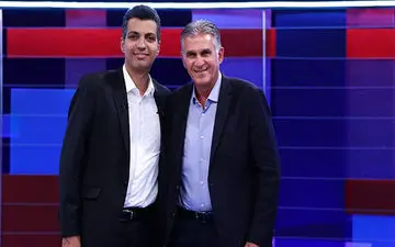 اتفاق جنجالی که عادل فردوسی‌پور و برنامه‌اش را به حاشیه کشید