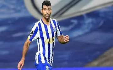 طارمی، قوچان نژاد، بیرانوند و محمدی نامزد بهترین لژیونر هفته آسیا+لینک
