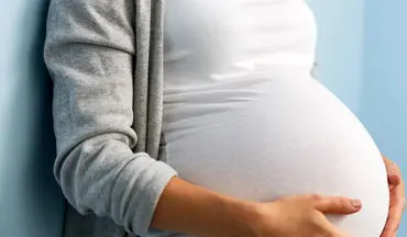 خانه تکانی در دوران بارداری| بایدها و نبایدهای خانه تکانی در بارداری