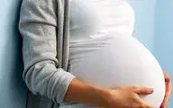 قابل توجه خانم‌های باردار ؛ بهترین سن برای بچه‌دار شدن چه زمانی است؟