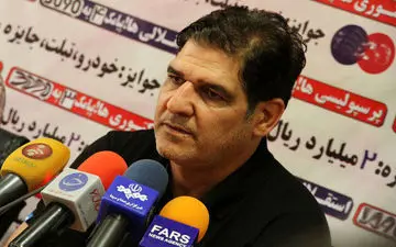 به نقاط ضعف و قوت استقلال به خوبی آگاه هستیم/ قدرتمند بودن استقلال به ما انگیزه می دهد