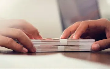 افت شدید تقاضای وام مسکن