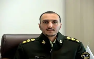 هشدار درباره پیامک‌های جعلی یارانه معیشتی