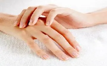 میخوای دست‌هایی جوان و زیبا داشته باشی؟ این کارها رو که میگم انجام بده!