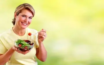 ویتامین‌های معجزه‌گر : این ویتامین‌ها به شما کمک می‌کنند تا سریع لاغر شوید

