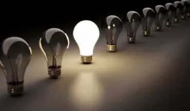 افعی برق ایران لو رفت/ جزییات