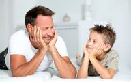 ​والدین پل‌های ارتباطی بین خود و فرزندان‌تان را با پرسیدن این سوالات از آنها محکم کنید