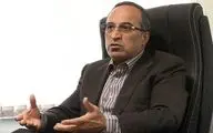 مدیرعامل پیشین استقلال: در فوتبال ایران هیأت مدیره هیچ نقشی در انتخاب مدیرعامل ندارد