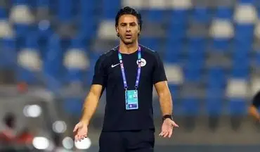 اخراج‌های سریالی مربیان در لیگ امارات؛ فرهاد مجیدی پنجمین نفر است؟