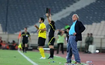 ندانم کاری هایی که برای پرسپولیس سنگین تمام می شود