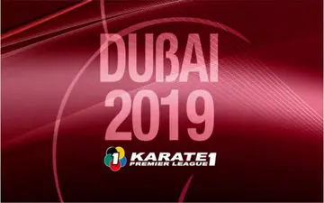  قرعه‌کشی لیگ جهانی امارات انجام شد 