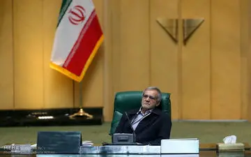 اجرای طرح تحول سلامت غیر قانونی است
