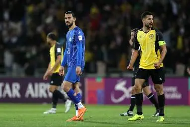 photo_2026-02-18_01-58-14