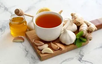 
بهترین برنامه غذایی که در فصل پاییز می توانیم داشته باشیم