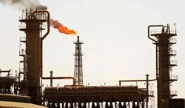 پیش بینی افزایش قابل توجه قیمت نفت در سال ۲۰۱۸ 