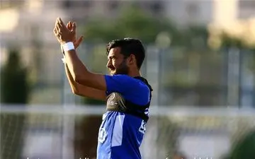 معضل سرمربی استقلال/ بعد از افشین این بار بختیار
