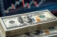 قیمت دلار در بازار آزاد
