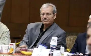 آبی ها  در انتظار تصمیم فیفا/فیفا از دو باشگاه دیگر نیز 6 امتیاز کم کرده است