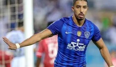 خبری خوش به استقلالی ها در آستانه دیدار با الهلال