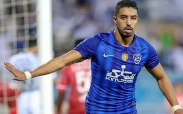 خبری خوش به استقلالی ها در آستانه دیدار با الهلال