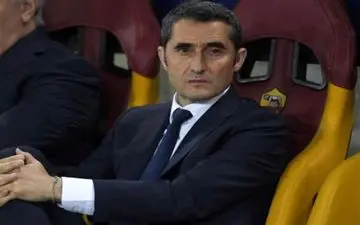  والورده: احتمال استراحت دادن به مسی وجود دارد/ می‌دانیم چه تعداد امتیازاتی لازم داریم تا قهرمان شویم