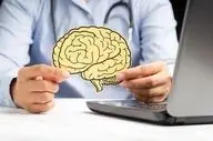 اگر نگران مغزتان هستید این کار ساده را در اولویت قرار دهید
