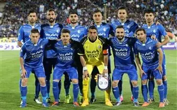  عملیات ویژه برای نجات /علیمنصورچاره ای جز پیروز شدن ندارد