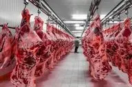 قیمت گوشت قرمز امروز ۱۹ شهریور؛ نرخ انواع گوشت + جدول