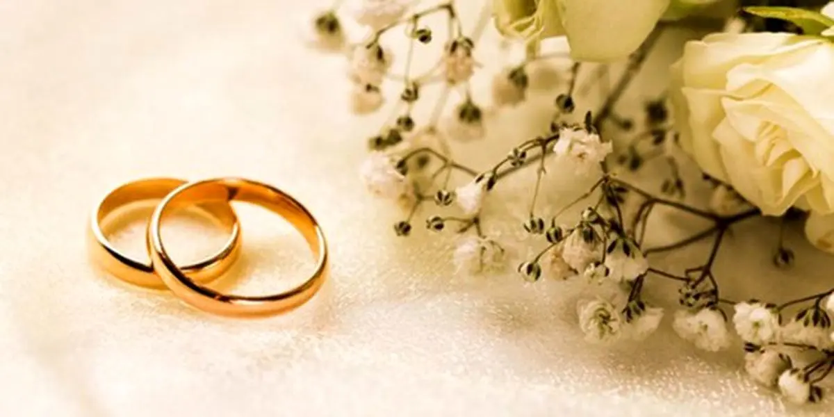 رازهای یک ازدواج موفق! | اگر قصد ازدواج دارید یا به تازگی ازدواج کرده اید این مطلب را از دست ندهید