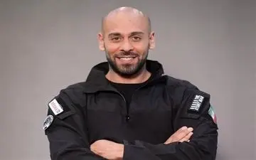 اعلام زمان خاکسپاری ارشا اقدسی