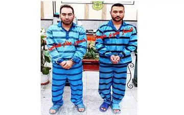 آزار شیطانی 3 دختر جوان در تهران+جزئیات