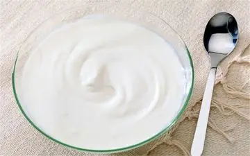 ماست و آلزایمر: راز سلامتی مغز در یک ماده ی ساده!