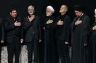 دلیل عدم حضور رهبر انقلاب در مراسم محرم ۱۴۰۴ اعلام شد