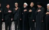 دلیل عدم حضور رهبر انقلاب در مراسم محرم ۱۴۰۴ اعلام شد