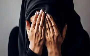  ماجرای جهیزیه نفرت انگیز عروس مشهدی!