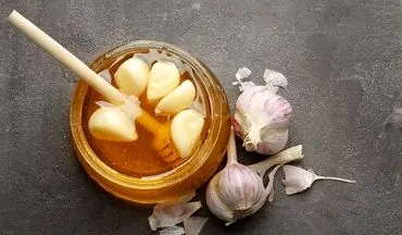 دارویی قوی برای بهبود سلامت کلی بدن