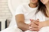 چند راهکار اساسی برای تقویت میل جنسی و بهبود زندگی جنسی!