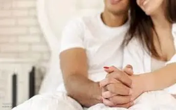 چند راهکار اساسی برای تقویت میل جنسی و بهبود زندگی جنسی!