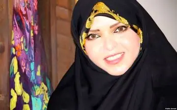 غوغای نوه امام خمینی در فضای مجازی/ جنجال ماشین های لوکس و میلیاردی نعیمه اشراقی