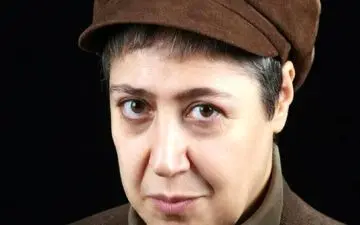 لایو جنجالی مازیار لرستانی| کاش به خودمان بیاییم + فیلم