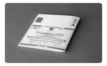 فروشنده سوالات تقلبی کنکور دستگیر شد
