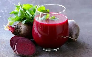 3 نوشیدنی تایید شده برای کاهش فشار خون