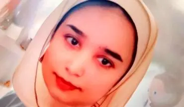  شکنجه مرگبار دختر افغان به‌خاطر ارتباط با مرد ایرانی