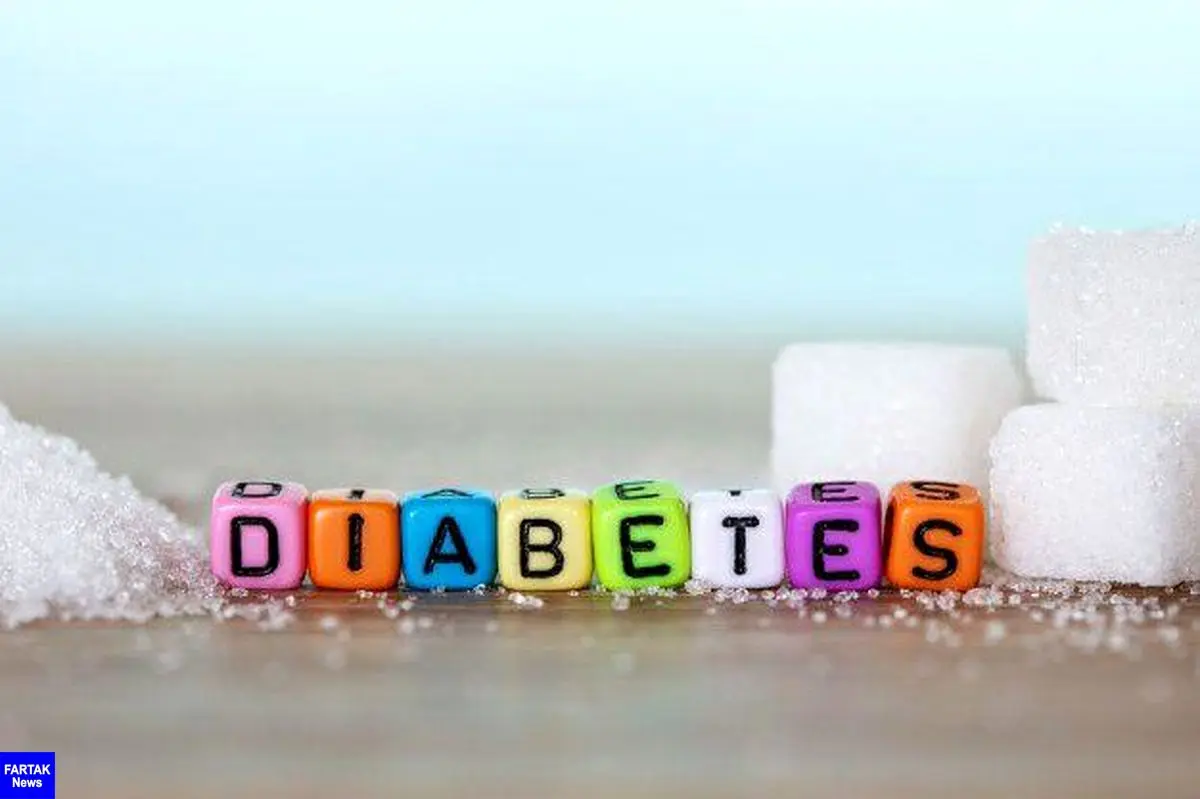 علائمی که نشان می دهد دیابت دارید